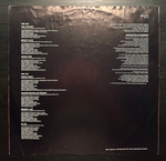 Lee Ritenour - Feel The Night (Германия 1979г.)