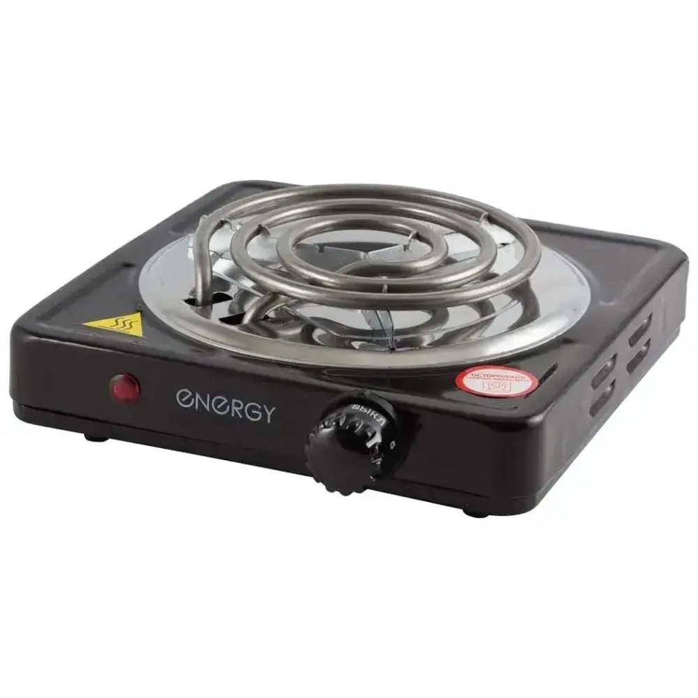 Электроплитка ENERGY EN-902B