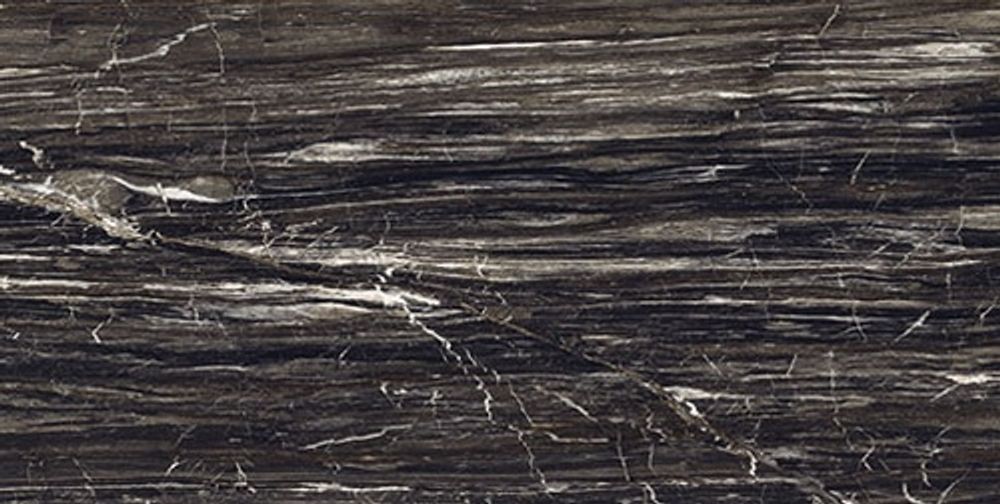 Керамогранит I Classici Brazilian Glossy 60x120
