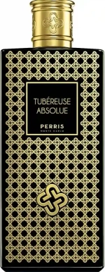 PERRIS MONTECARLO TUBEREUSE ABSOLUE EDP 100 ML