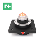 Сопловая часть в сборе BM06K/BS08K (FL150мм)