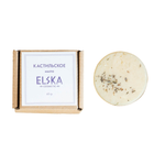 Мыло Кастильское Elska, 60 г