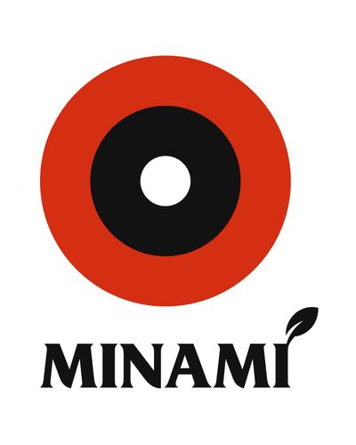 Проф семена Minami Seeds