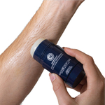 BLEU DE PEAU Deodorant