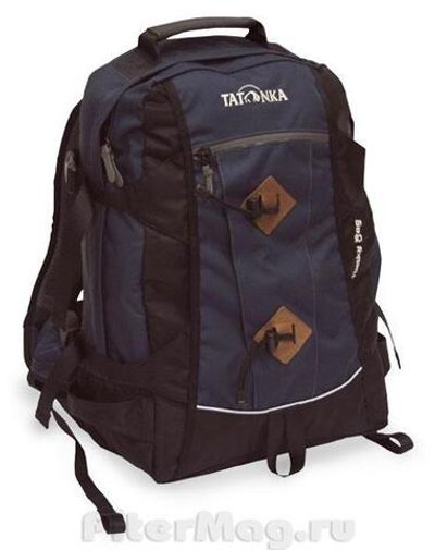 Рюкзак Tatonka Husky Bag [1580.040]