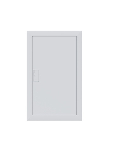 Корпус OptiBox Pro 36-VNR-IP40 пластик. КЭАЗ 379804