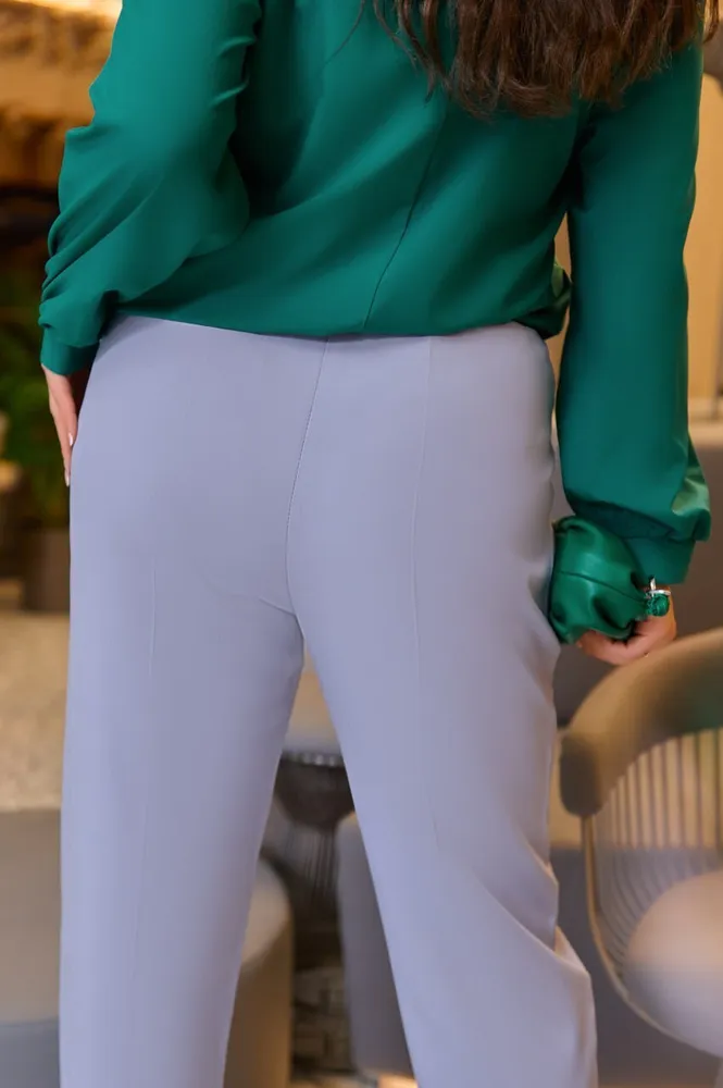 Брюки УК-2230-4 Fabrika