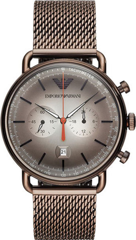 Наручные часы Emporio Armani AR11169