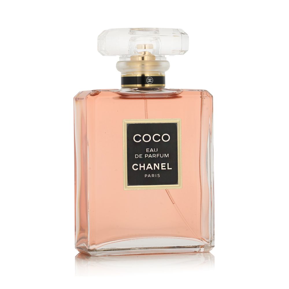 Chanel Coco Eau De Parfum 100 ml (woman)
