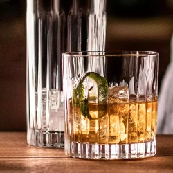 Набор стаканов для виски 6шт 364мл Schott Zwiesel Stage