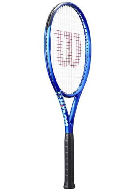 Теннисная ракетка Wilson Ultra Team V5