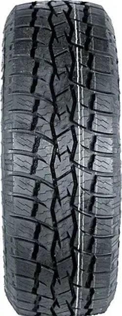 Ovation Ecovision VI-686AT 275/65 R18 114T