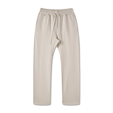 Джоггеры Off Street