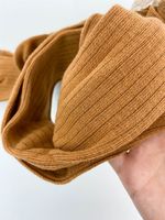 Колготки  Chloe