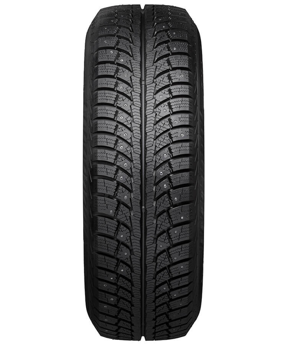Автошина Matador 205/60 R16 96T Sibir Ice 2