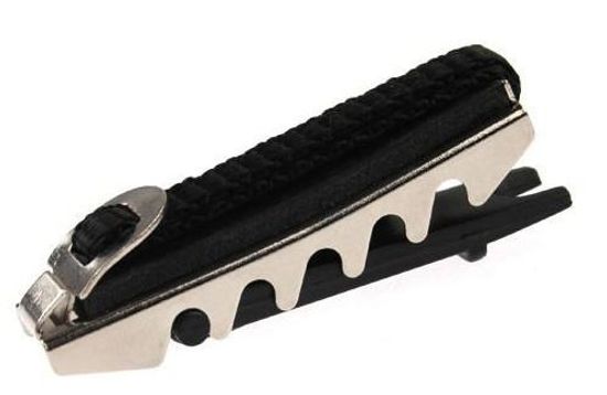 Каподастр ALICE A006M