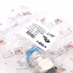 VPSF285 (3)