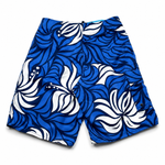 Шорты Rip Curl