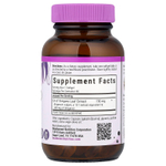 Bluebonnet Nutrition, масло орегано, экстракт листьев, 60 капсул (150 мг в каждой)