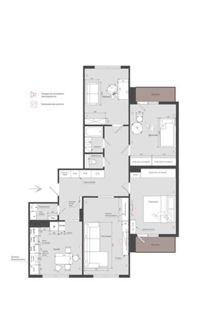 эКСПРЕСС ПРОЕКТ