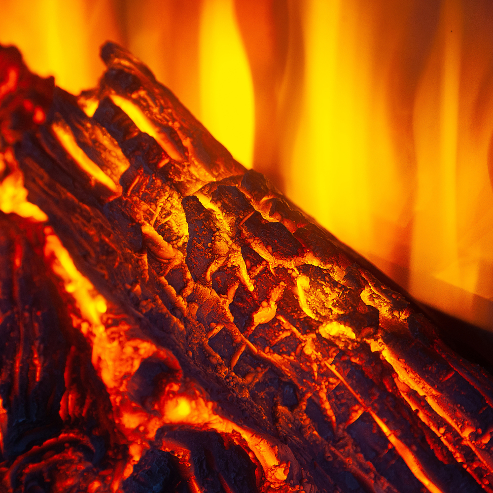 Электрический очаг Real Flame Firespace 33