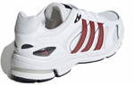 Кроссовки Adidas Spiritain 2000
