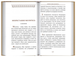 dwm6u002q66hhkgwjlfncicfe0ghgd2r