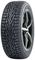 Nokian Tyres Hakkapeliitta 7 255/35 R18 94T XL шип.