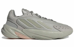 Кроссовки Adidas Originals Ozelia Foundation