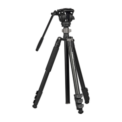 Видеоштатив GreenBean HDV Elite Combo 2