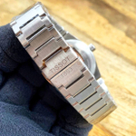 Часы Tissot, арт. 467049357