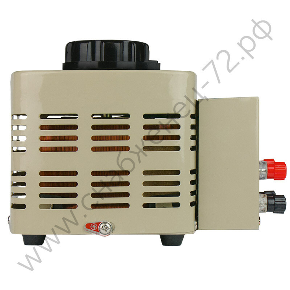 Энергия ЛАТР однофазные 0-250В