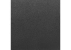 Шкаф Гранд 13.226 дуб крафт табачный