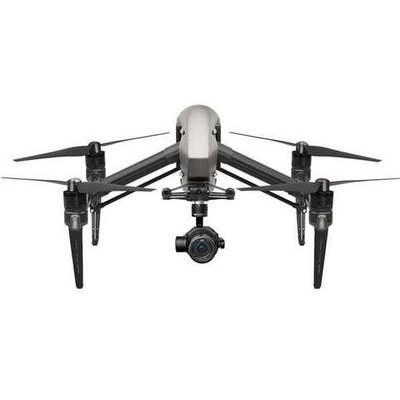 Квадрокоптер Inspire 2 X7 Standard Kit