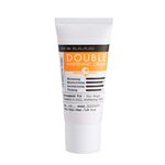 Derma Factory Крем для лица двойной с экстрактом облепихи  Double whitening cream 40 мл