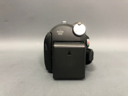 Panasonic SDR-H81