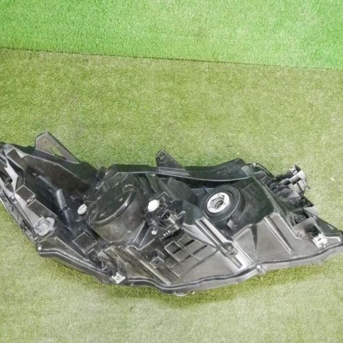 Фара левая Honda Pilot 3 (2015-2018) LED