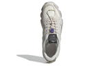 Кроссовки Oamc X Adidas Originals Type O-6