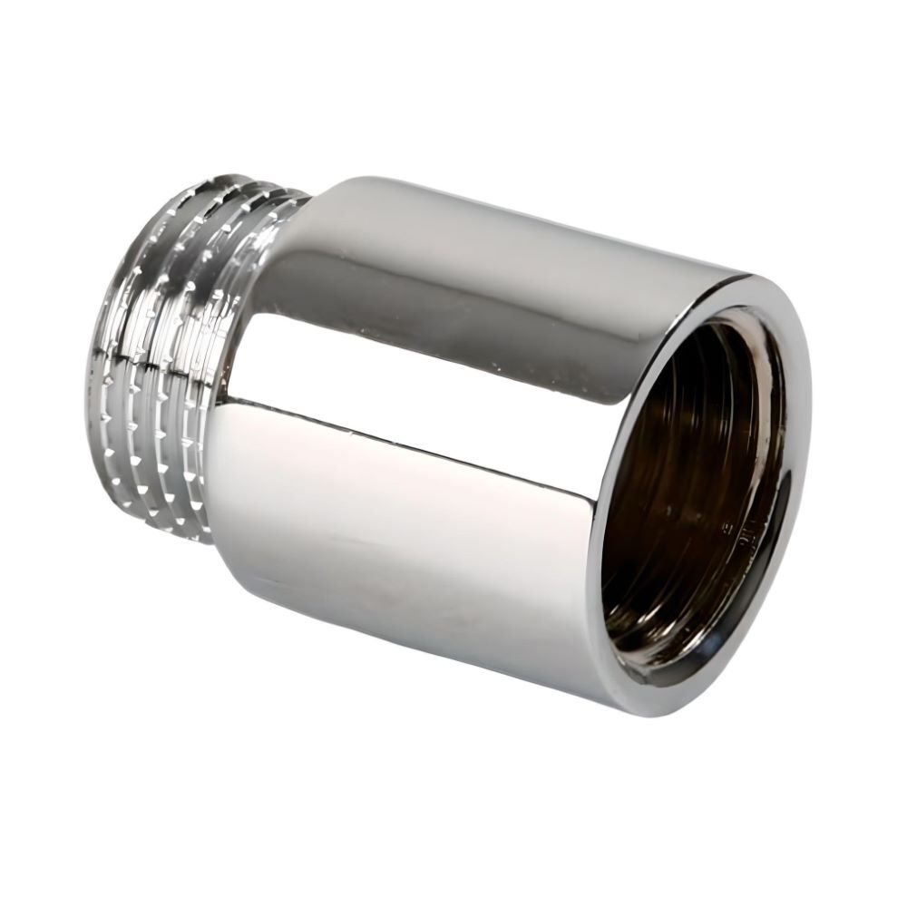 SBX40_1