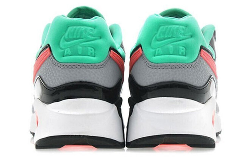 Кроссовки Nike St (Женская размерная сетка)
