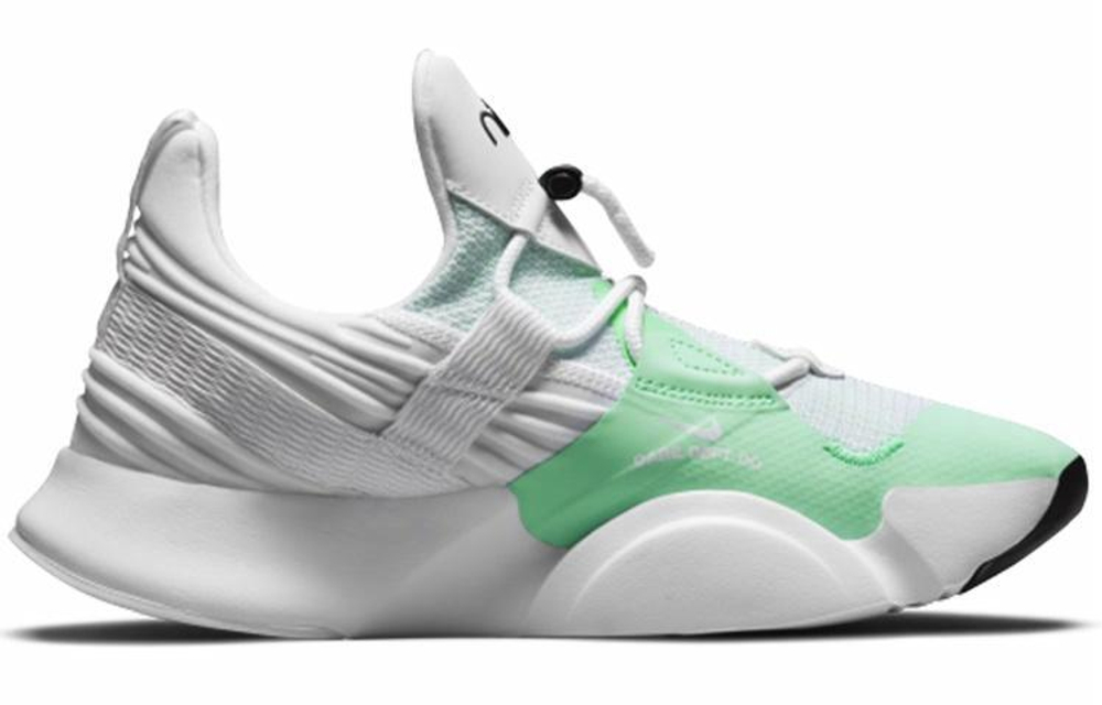 Кроссовки Nike Superrep (Женская размерная сетка)