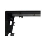 Переходная рамка магнитолы TOYOTA LAND CRUISER PRADO J120 2009 9 дюймов