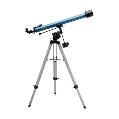 Телескоп Konus Konustart-900B 60/900 EQ