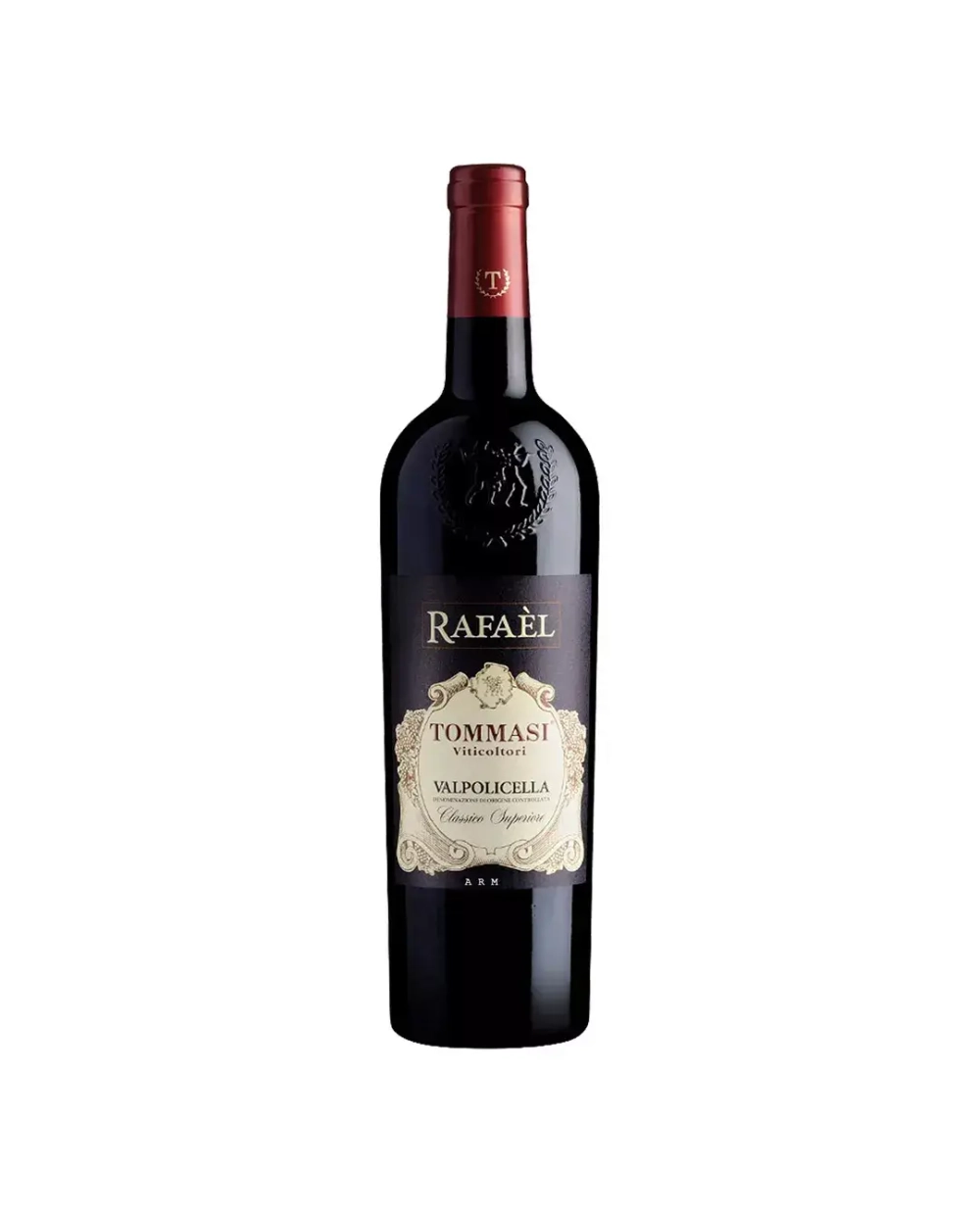 Tommasi Valpolicella Classico Superiore