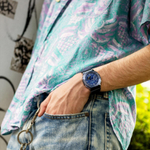 Оригинальные Наручные часы CASIO GM-2100N-2A