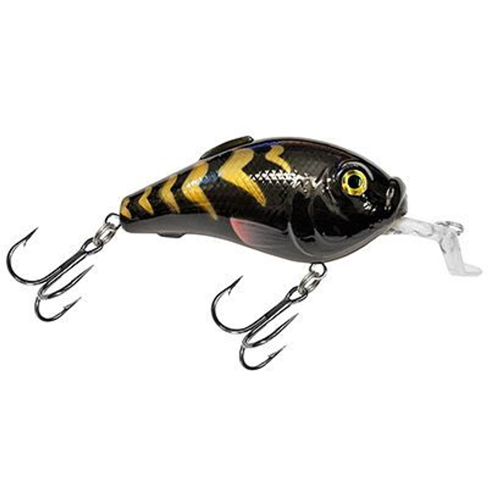 Воблер Фэт GRAND SR 85mm,