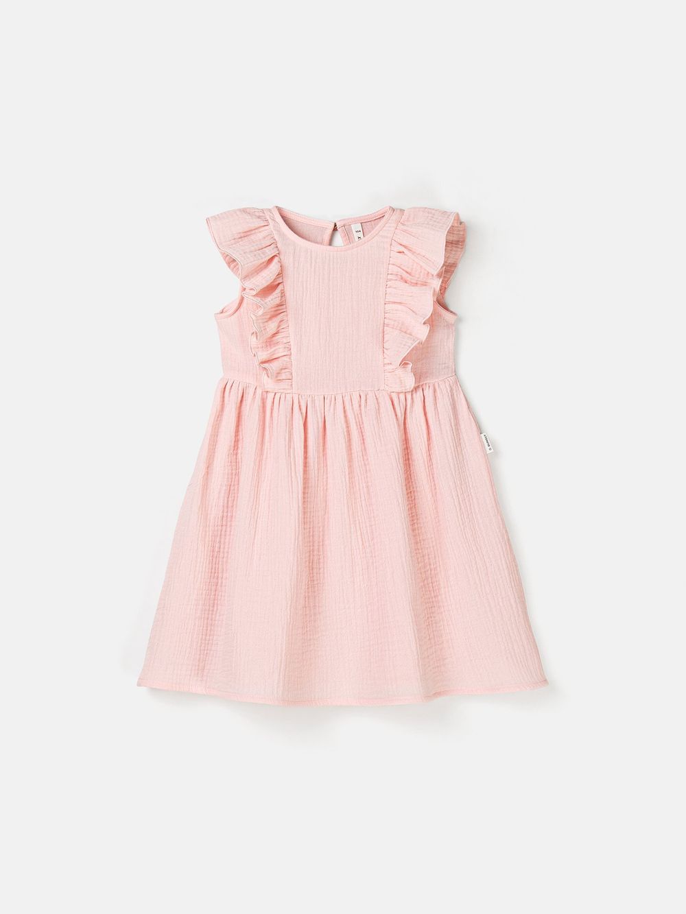 предметное