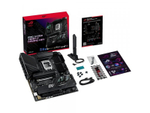 Материнская плата Asus ROG Strix Z890-f Gaming Wifi, Socket LGA 1851, Intel Z890, ATX, RTL [90MB1I40-M0EAY0]