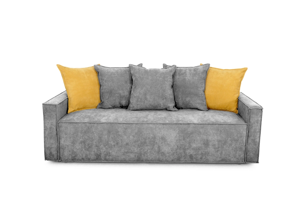 Диван-кровать "Онтарио"