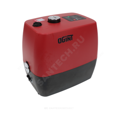 Станция насосная SPBP800-45/4.2 Ogint